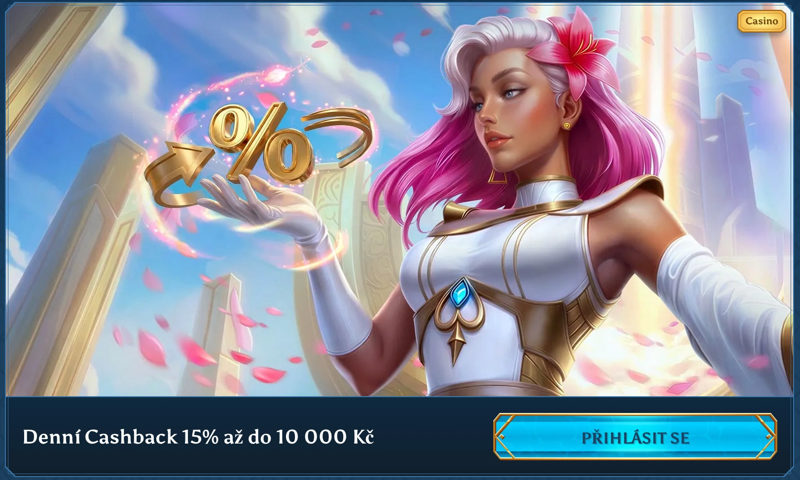 casea casino